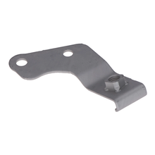 Exhaust Pipe Hanger Bracket 44521AA090 for Subaru Legacy Outback 2.5L 2010-2022