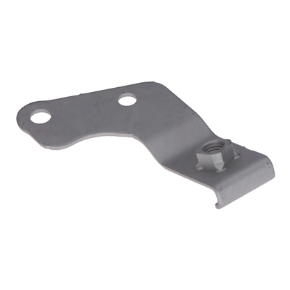 Exhaust Pipe Hanger Bracket 44521AA090 for Subaru Legacy Outback 2.5L 2010-2022