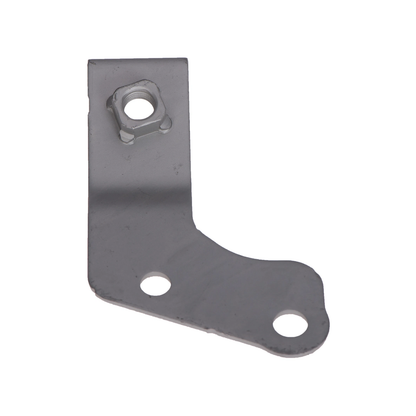 Exhaust Pipe Hanger Bracket 44521AA090 for Subaru Legacy Outback 2.5L 2010-2022