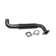 Kit de tubo de escape 7130725 7101708 6727753 para cargadoras Bobcat S160 S185 S205 T180 T190
