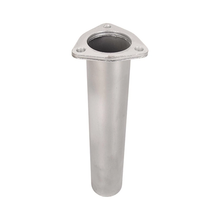 Exhaust Pipe Muffler Tube 5I-7936 5I-7679 for Caterpillar CAT Engine 3064 Excavator 311 311B 312B