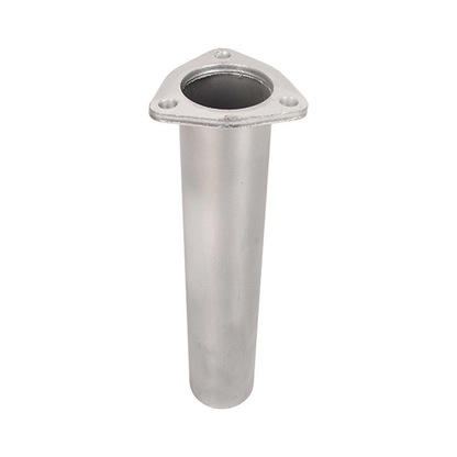 Exhaust Pipe Muffler Tube 5I-7936 5I-7679 for Caterpillar CAT Engine 3064 Excavator 311 311B 312B