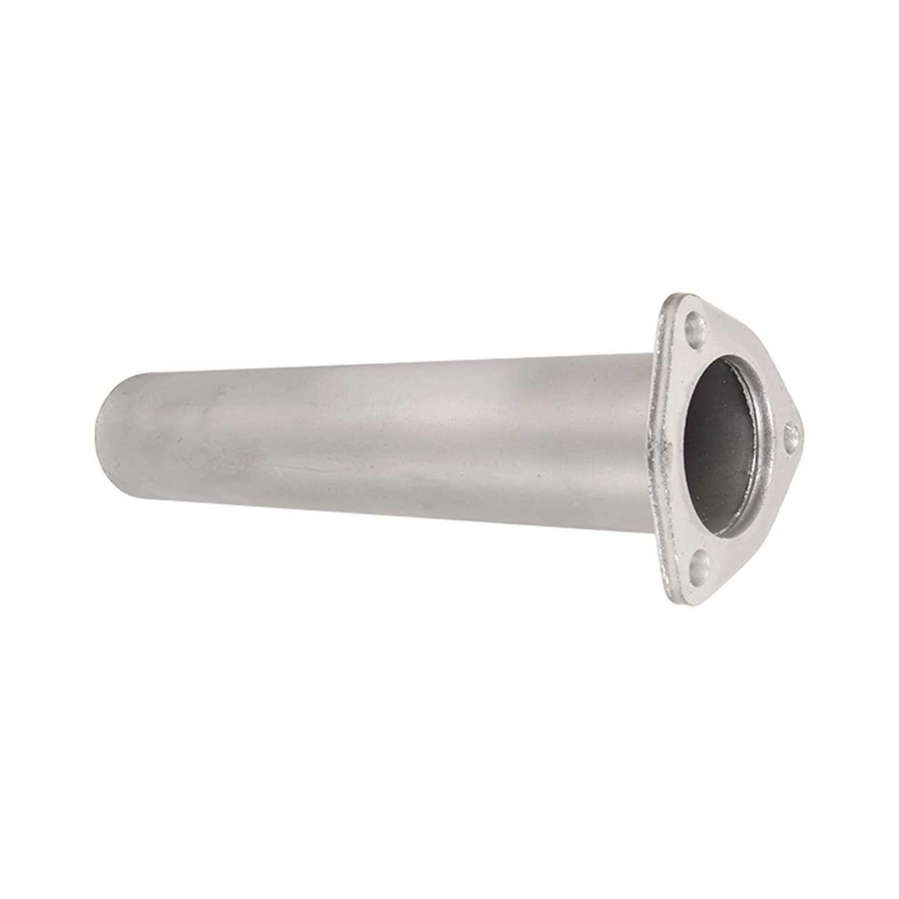 Exhaust Pipe Muffler Tube 5I-7936 5I-7679 for Caterpillar CAT Engine 3064 Excavator 311 311B 312B