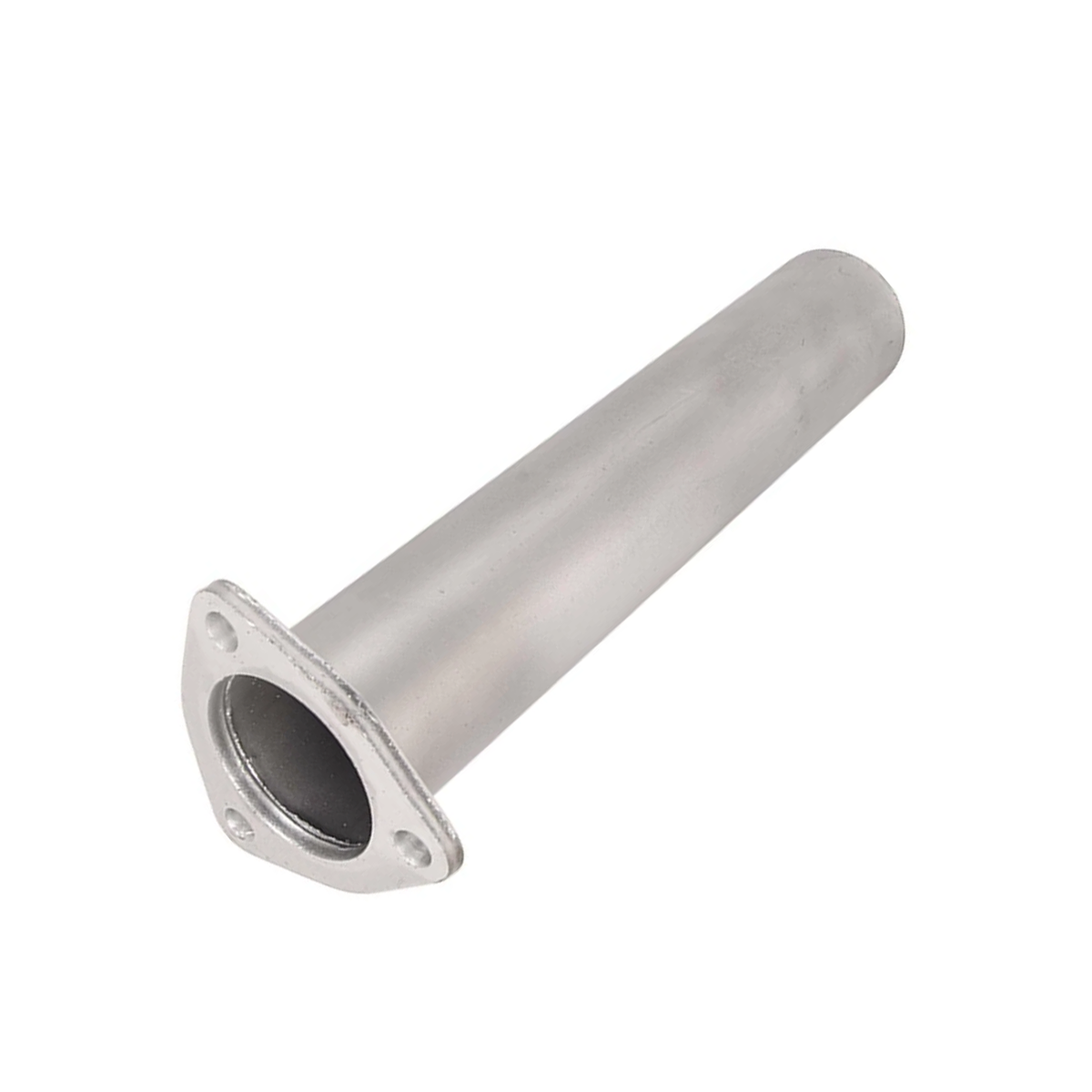 Exhaust Pipe Muffler Tube 5I-7936 5I-7679 for Caterpillar CAT Engine 3064 Excavator 311 311B 312B - KUDUPARTS