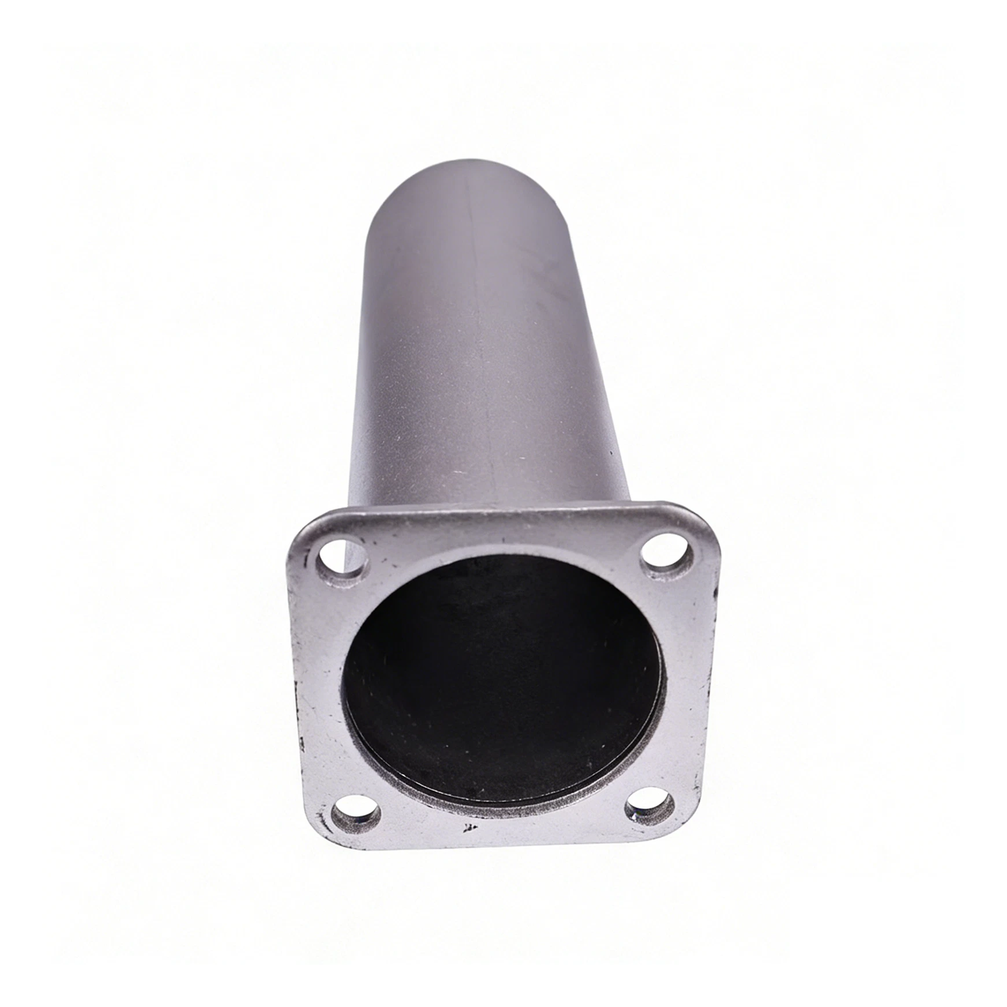 Exhaust Pipe Muffler Tube 8098300 for John Deere Excavator 190DW 220DW 225DLC