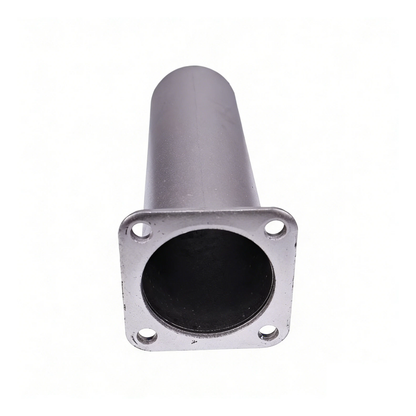 Exhaust Pipe Muffler Tube 8098300 for John Deere Excavator 190DW 220DW 225DLC