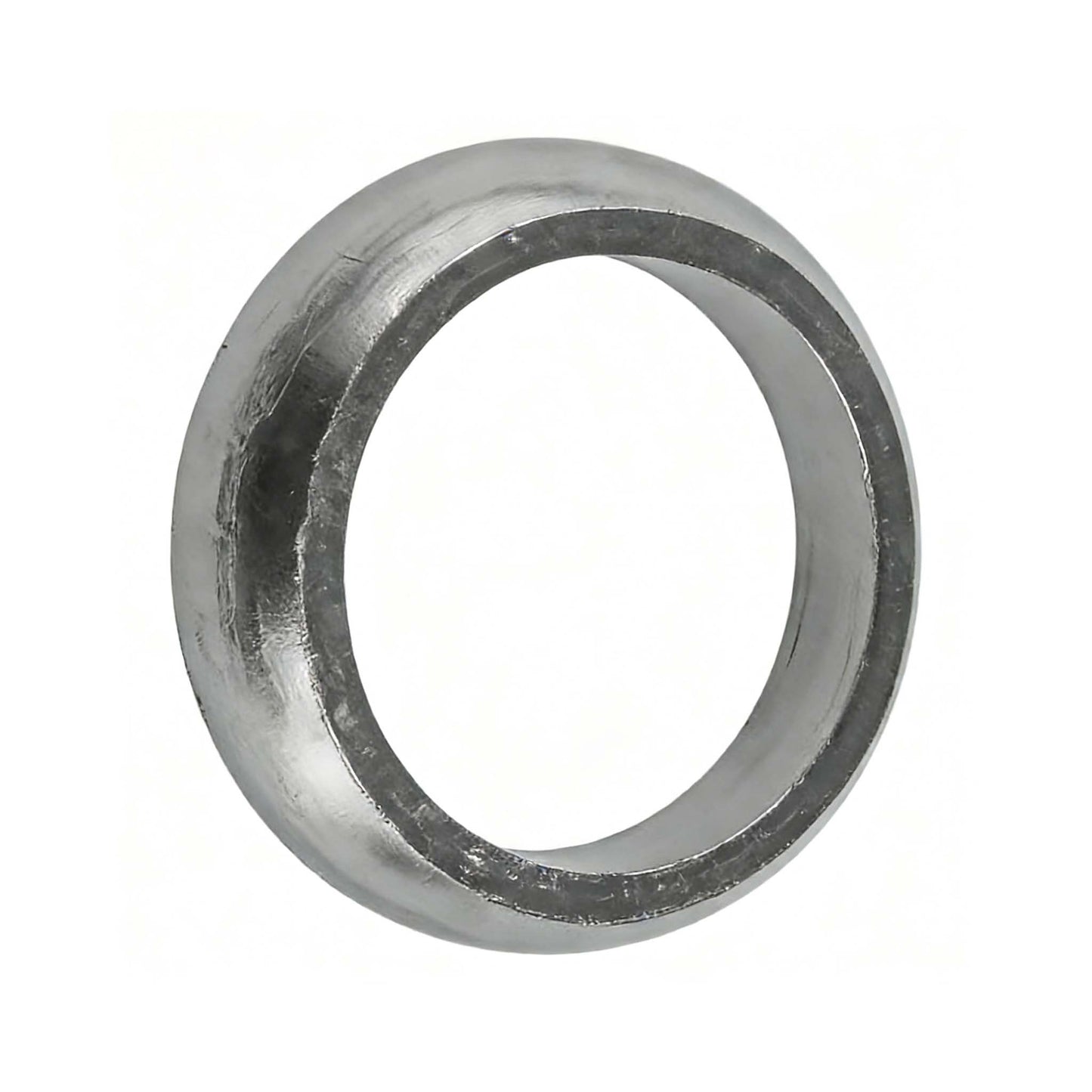 Exhaust Socket Seal 3610181 for Polaris Snowmobile 850 Indy Pro-Rmk UTV RZR 570 Premium Ranger Diesel 2015-2021 - KUDUPARTS