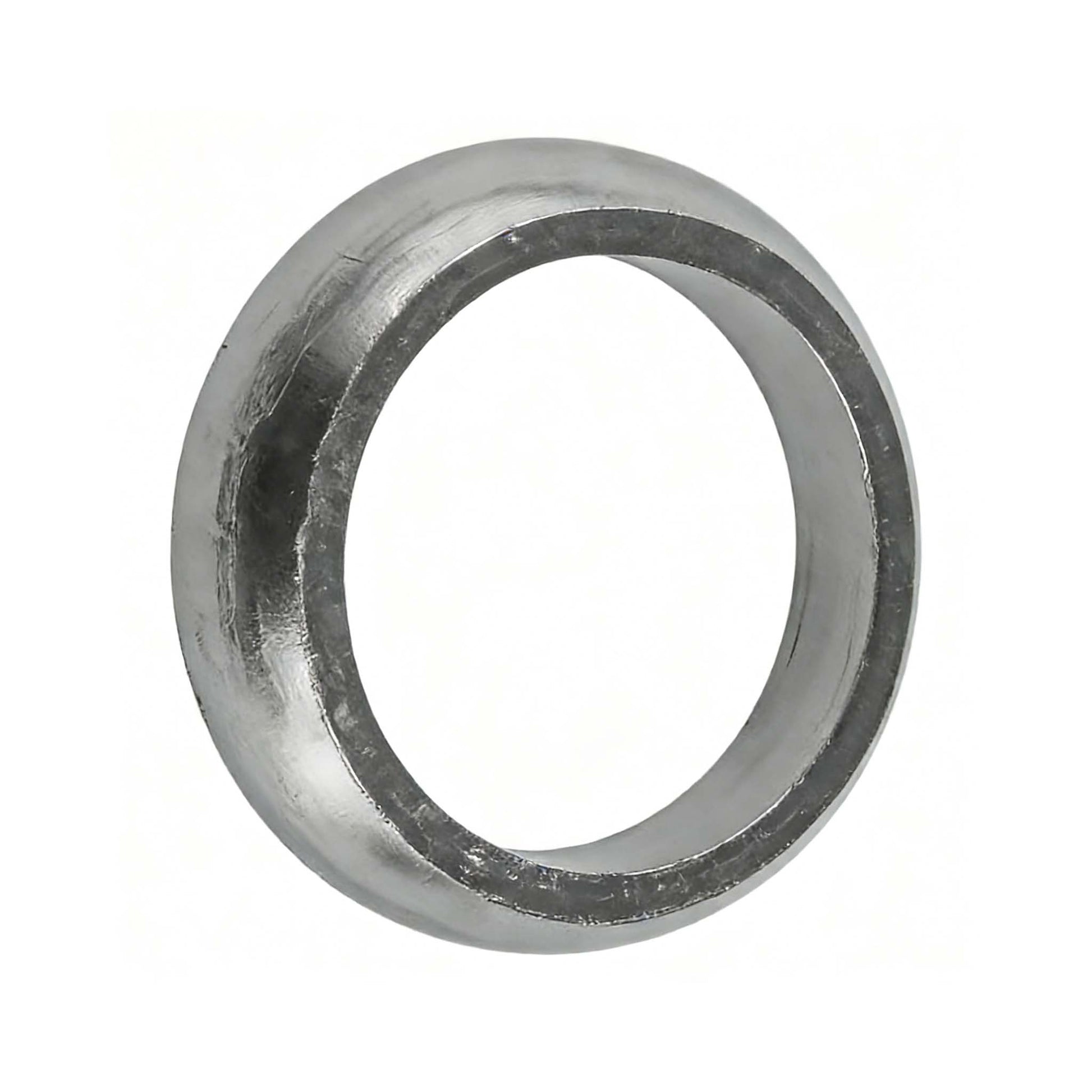Exhaust Socket Seal 3610181 for Polaris Snowmobile 850 Indy Pro-Rmk UTV RZR 570 Premium Ranger Diesel 2015-2021 - KUDUPARTS