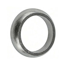 Exhaust Socket Seal 3610181 for Polaris Snowmobile 850 Indy Pro-Rmk UTV RZR 570 Premium Ranger Diesel 2015-2021