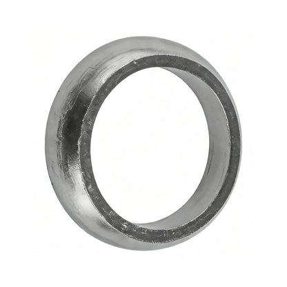 Exhaust Socket Seal 3610181 for Polaris Snowmobile 850 Indy Pro-Rmk UTV RZR 570 Premium Ranger Diesel 2015-2021 - KUDUPARTS