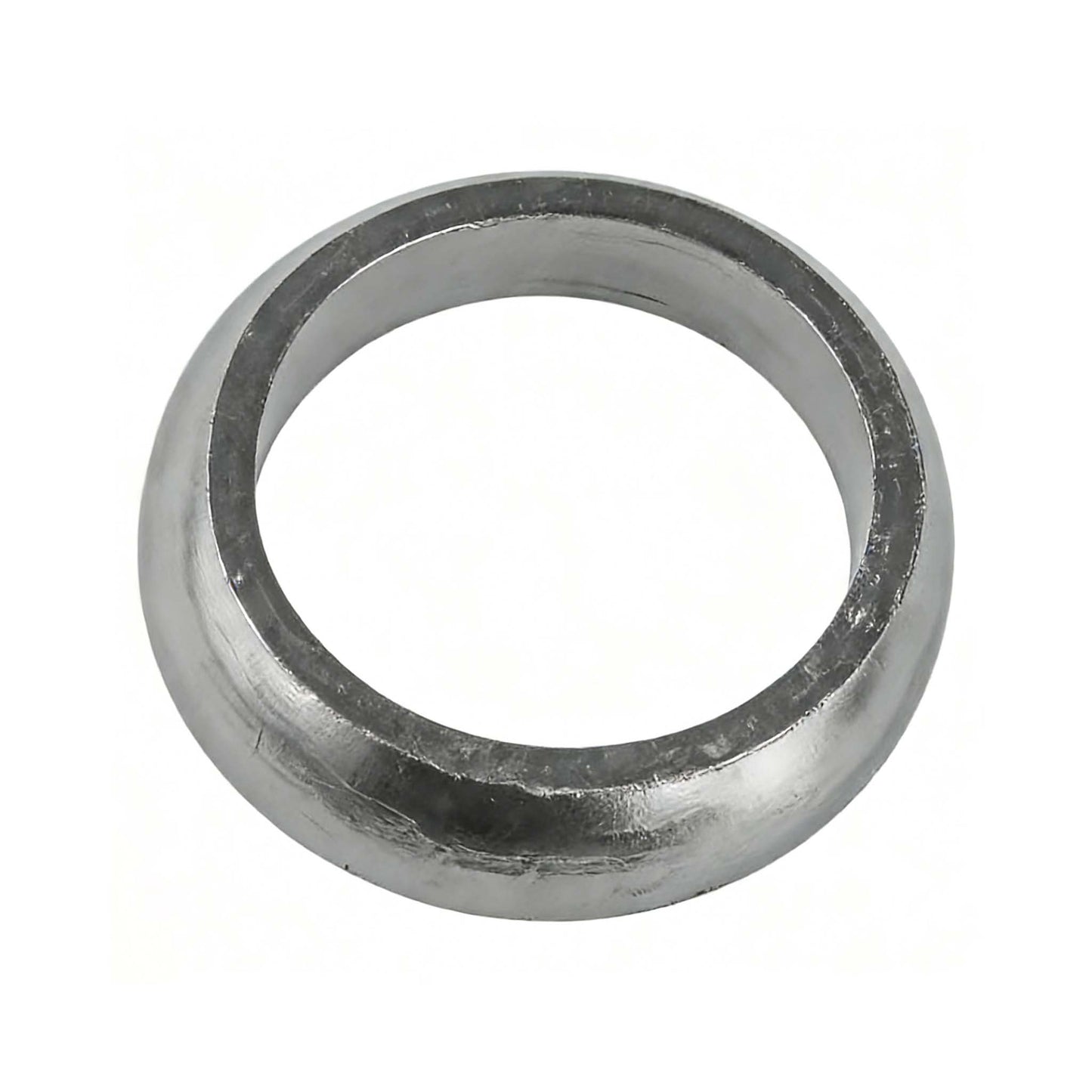 Exhaust Socket Seal 3610181 for Polaris Snowmobile 850 Indy Pro-Rmk UTV RZR 570 Premium Ranger Diesel 2015-2021 - KUDUPARTS