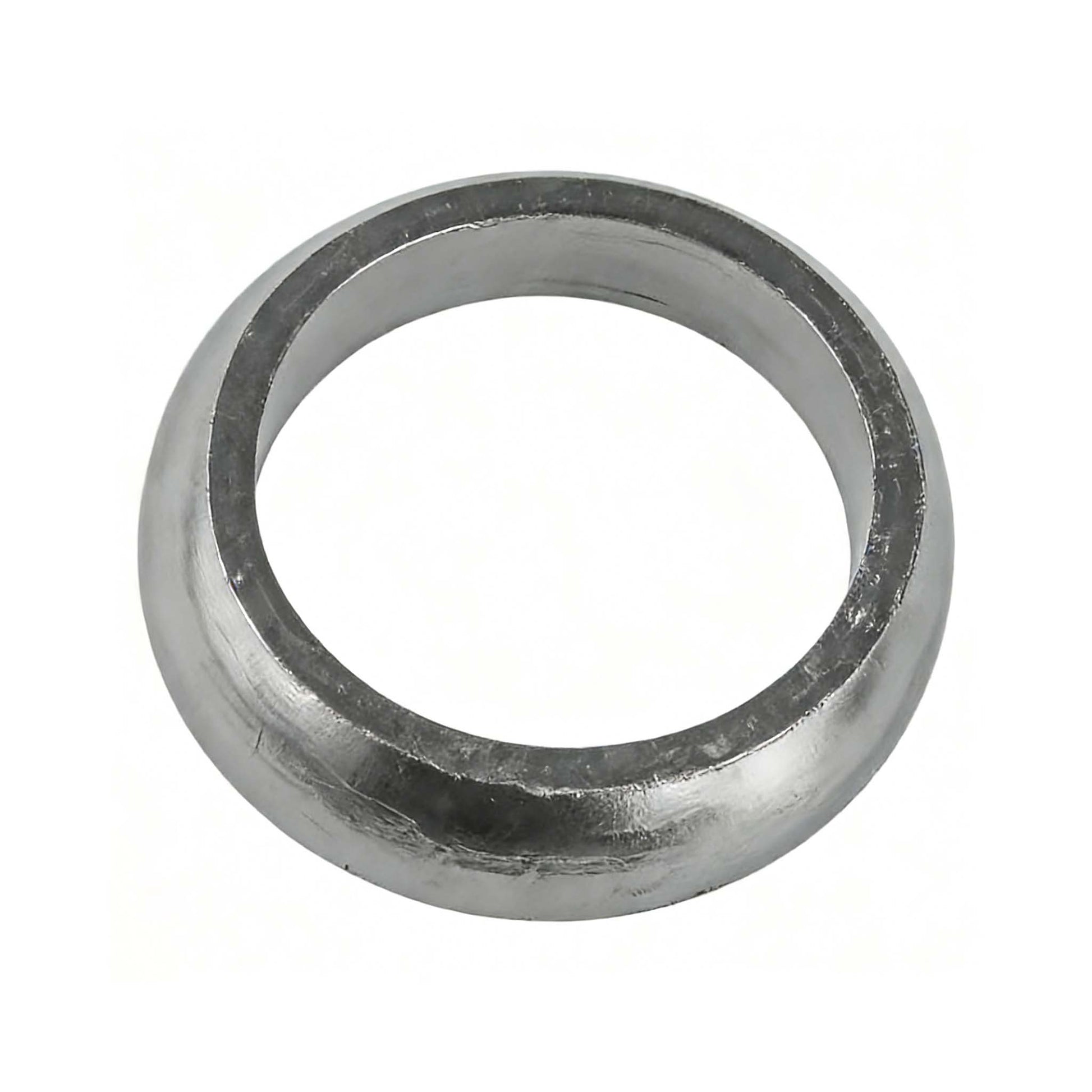 Exhaust Socket Seal 3610181 for Polaris Snowmobile 850 Indy Pro-Rmk UTV RZR 570 Premium Ranger Diesel 2015-2021 - KUDUPARTS