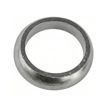 Exhaust Socket Seal 3610181 for Polaris Snowmobile 850 Indy Pro-Rmk UTV RZR 570 Premium Ranger Diesel 2015-2021