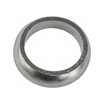 Exhaust Socket Seal 3610181 for Polaris Snowmobile 850 Indy Pro-Rmk UTV RZR 570 Premium Ranger Diesel 2015-2021 - KUDUPARTS