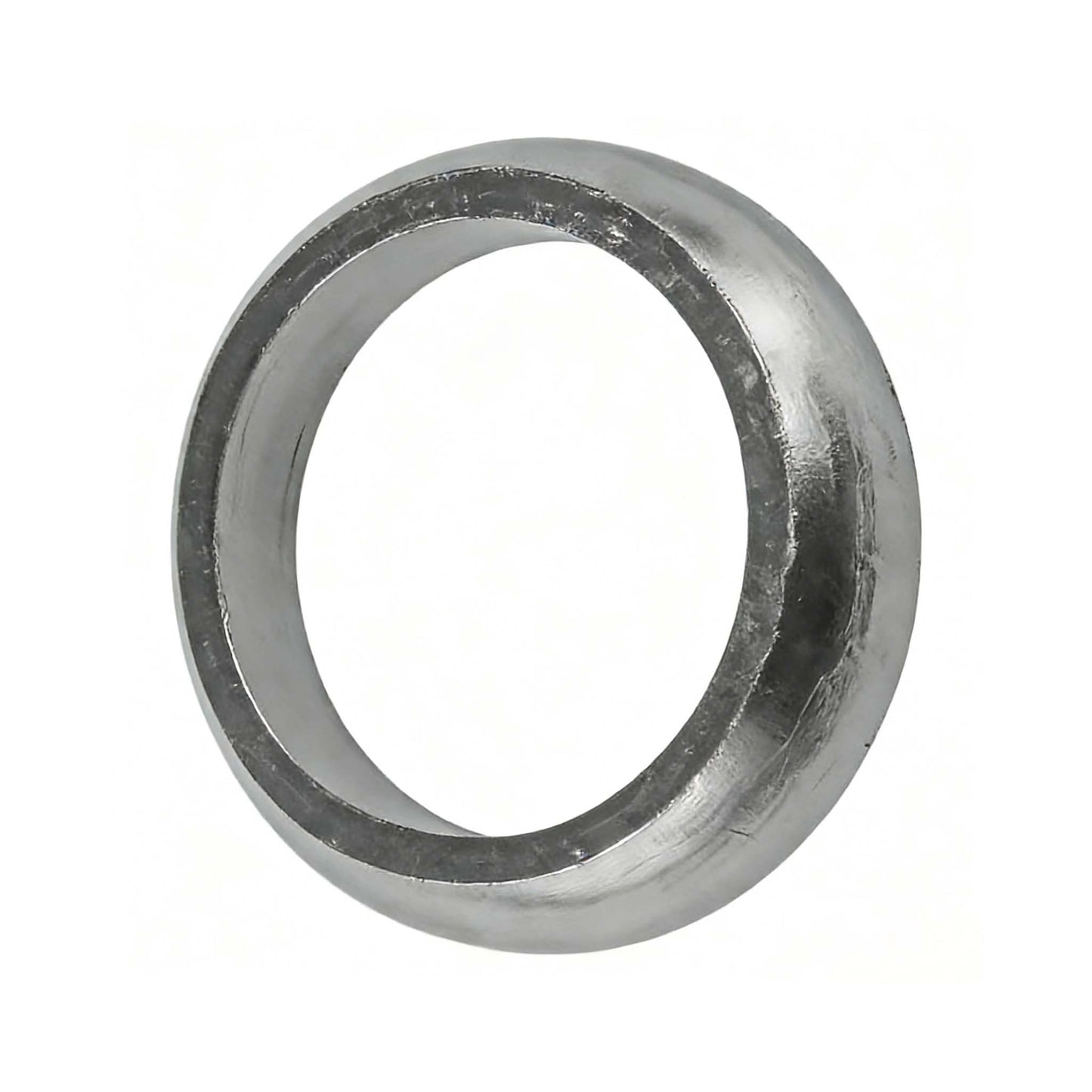 Exhaust Socket Seal 3610181 for Polaris Snowmobile 850 Indy Pro-Rmk UTV RZR 570 Premium Ranger Diesel 2015-2021 - KUDUPARTS