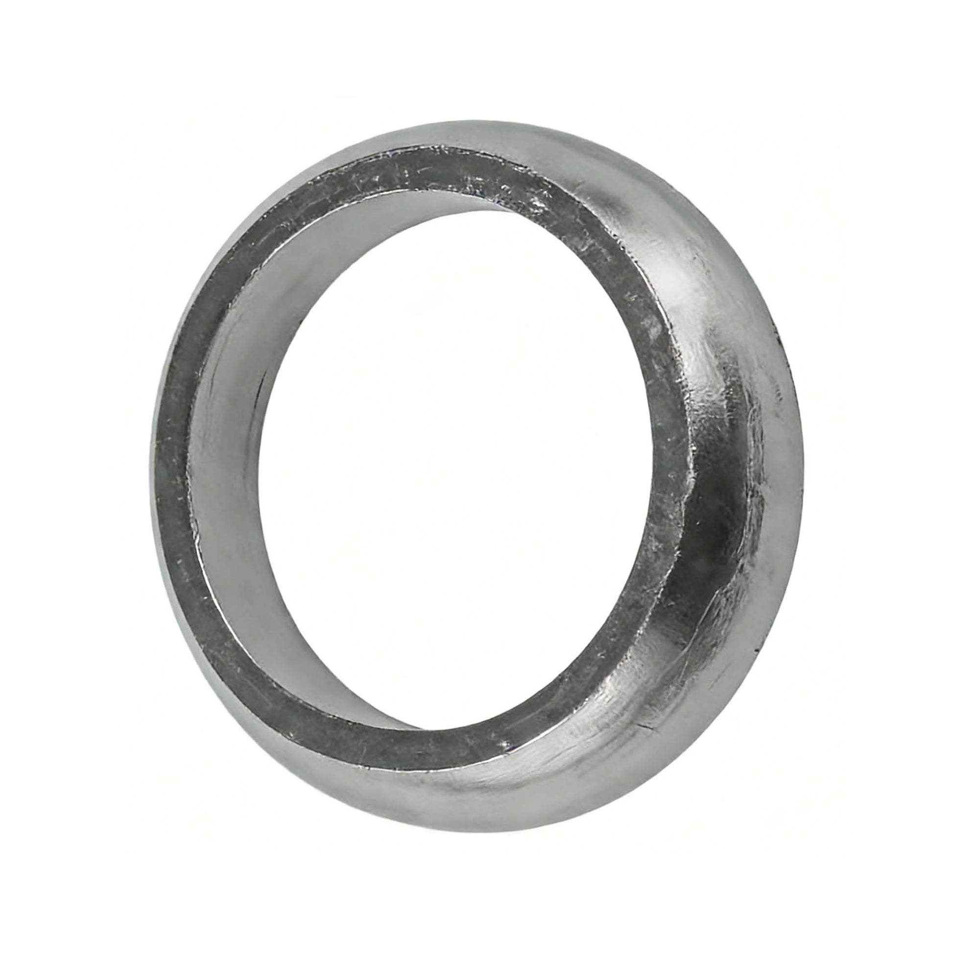 Exhaust Socket Seal 3610181 for Polaris Snowmobile 850 Indy Pro-Rmk UTV RZR 570 Premium Ranger Diesel 2015-2021 - KUDUPARTS