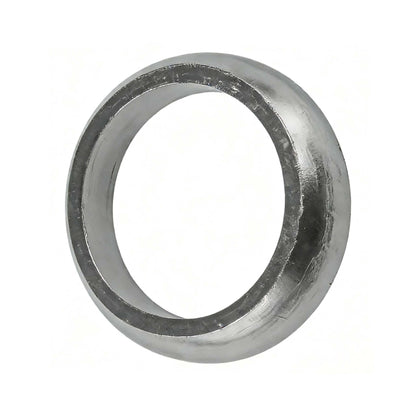 Exhaust Socket Seal 3610181 for Polaris Snowmobile 850 Indy Pro-Rmk UTV RZR 570 Premium Ranger Diesel 2015-2021 - KUDUPARTS