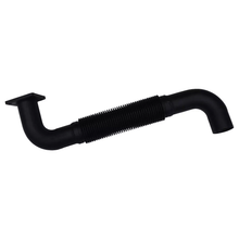Tubo de escape 7130725 para cargadoras Bobcat S160, S185, S205, T180 y T190