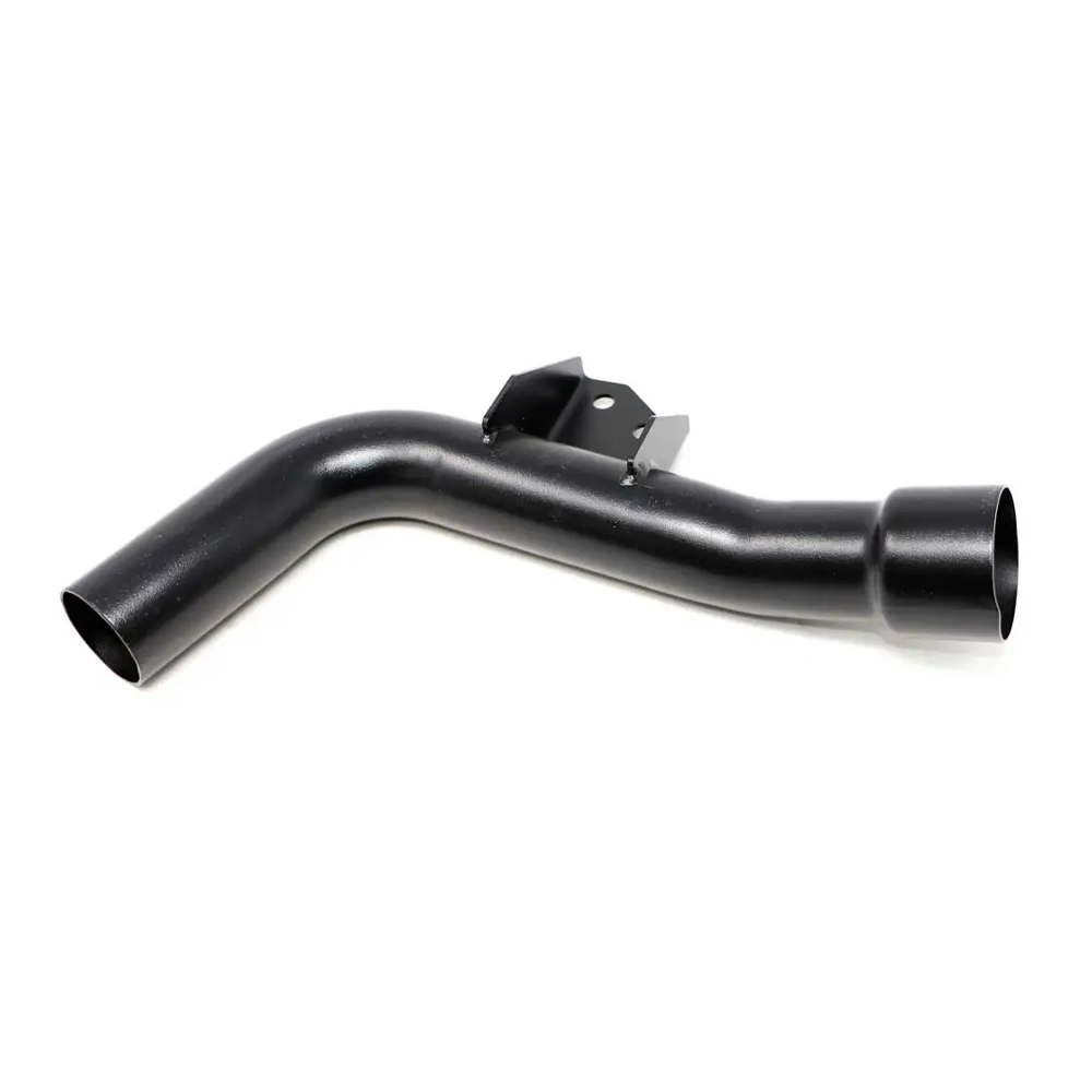 Exhaust Tube 7223996 for Bobcat Excavator