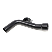 Tubo de escape 7223996 para excavadora Bobcat