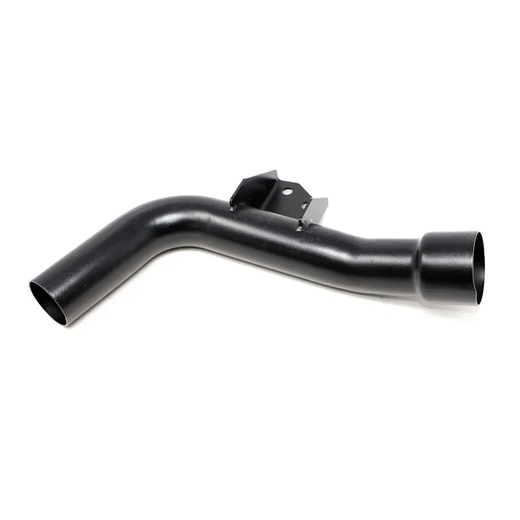 Exhaust Tube 7223996 for Bobcat Excavator - KUDUPARTS