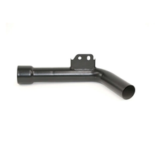 Tubo de escape 7223997 para excavadora compacta Bobcat E42 E45 E50 E55