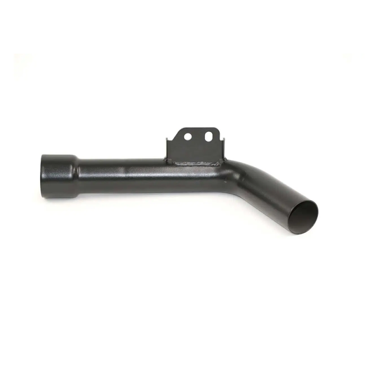 Exhaust Tube 7223997 for Bobcat Compact Excavator E42 E45 E50 E55 - KUDUPARTS