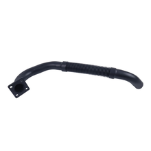 Tubo de escape y silenciador 6701151 para cargadoras Bobcat 751, 753, 763, 773, 7753, S130, S150, S160, S175, S185 y T140