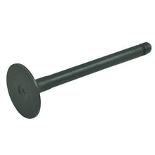 Soupape d'échappement 16484-13120 pour tracteur Kubota L2500F L3710DT M4700 M5700DT