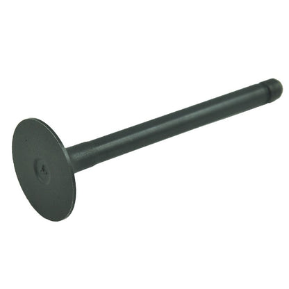 Soupape d'échappement 16484-13120 pour tracteur Kubota L2500F L3710DT M4700 M5700DT