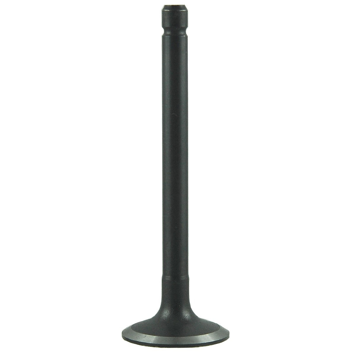 Soupape d'échappement 16484-13120 pour tracteur Kubota L2500F L3710DT M4700 M5700DT