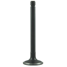 Soupape d'échappement 16484-13120 pour tracteur Kubota L2500F L3710DT M4700 M5700DT