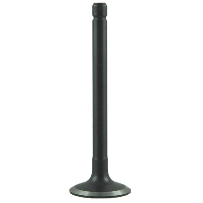 Soupape d'échappement 16484-13120 pour tracteur Kubota L2500F L3710DT M4700 M5700DT