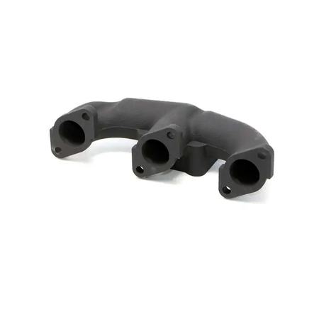 Exhaust Manifold 6686502 for Bobcat Loader 463 S70 - KUDUPARTS