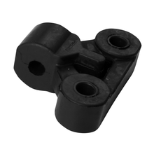 Support d'échappement 18215-SNA-A31 pour Honda Civic 2006-2011