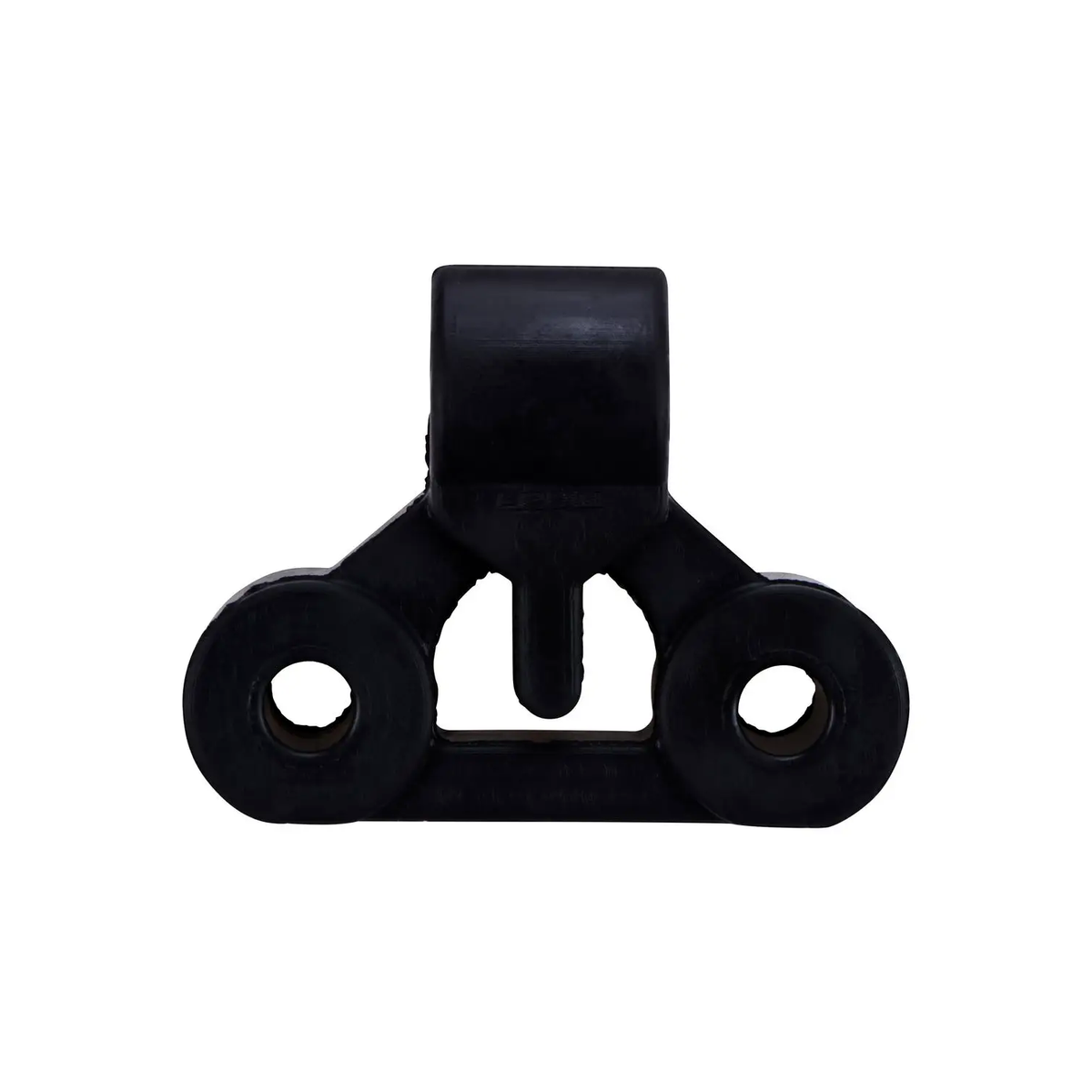 Exhuast Mount 18215-SNA-A31 for Honda Civic 2006-2011 - KUDUPARTS