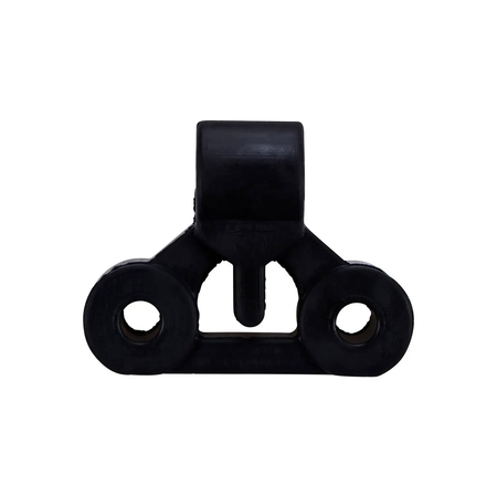 Exhuast Mount 18215-SNA-A31 for Honda Civic 2006-2011 - KUDUPARTS