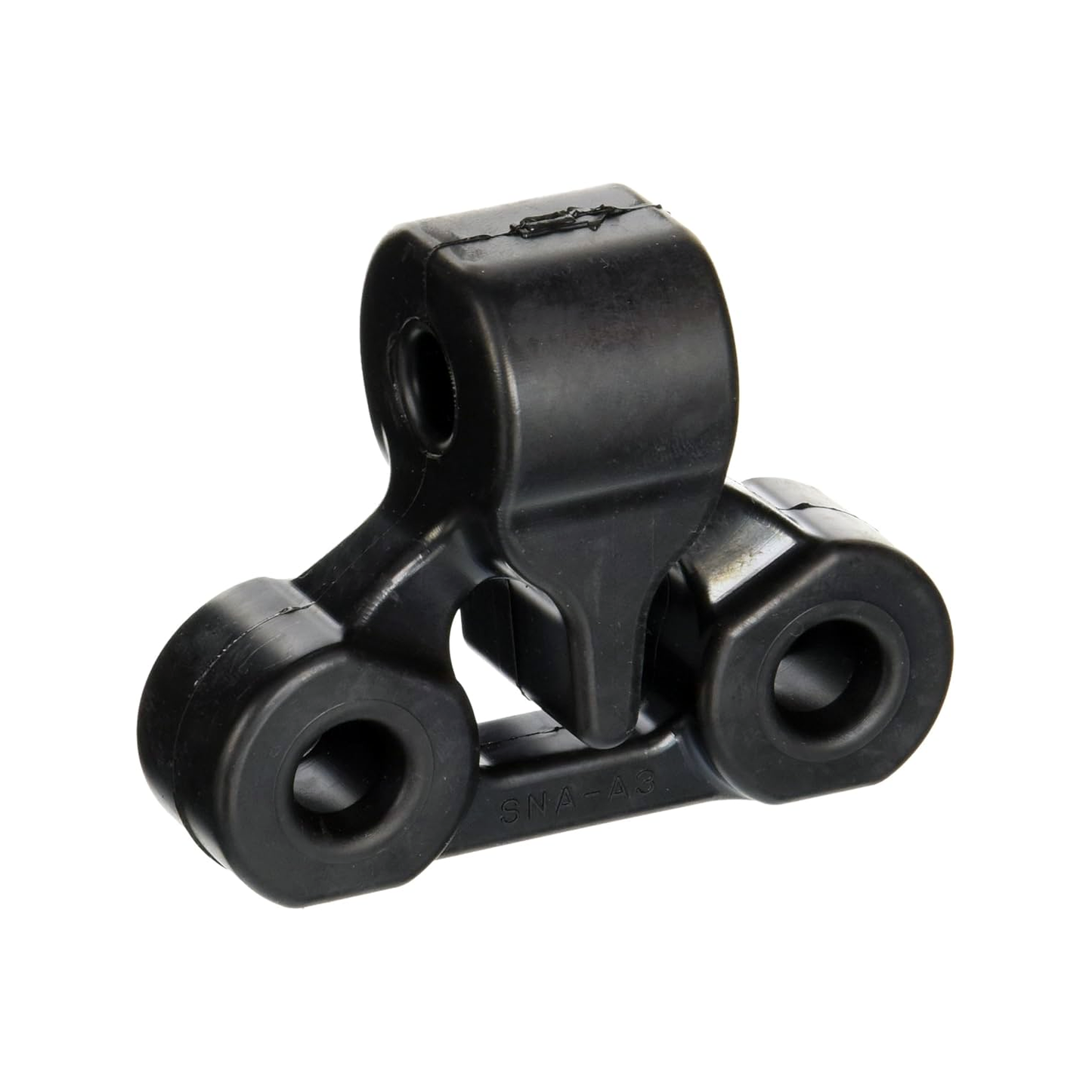 Support d'échappement 18215-SNA-A31 pour Honda Civic 2006-2011