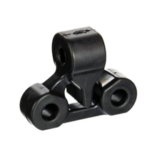 Support d'échappement 18215-SNA-A31 pour Honda Civic 2006-2011