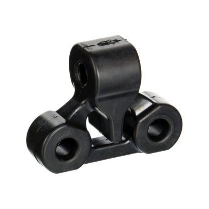 Support d'échappement 18215-SNA-A31 pour Honda Civic 2006-2011