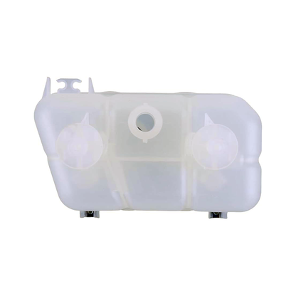 Expansion Coolant Tank 1611966680 1674058380 for Peugeot Boxer Fiat Ducato Citroen Relay 2006-2023