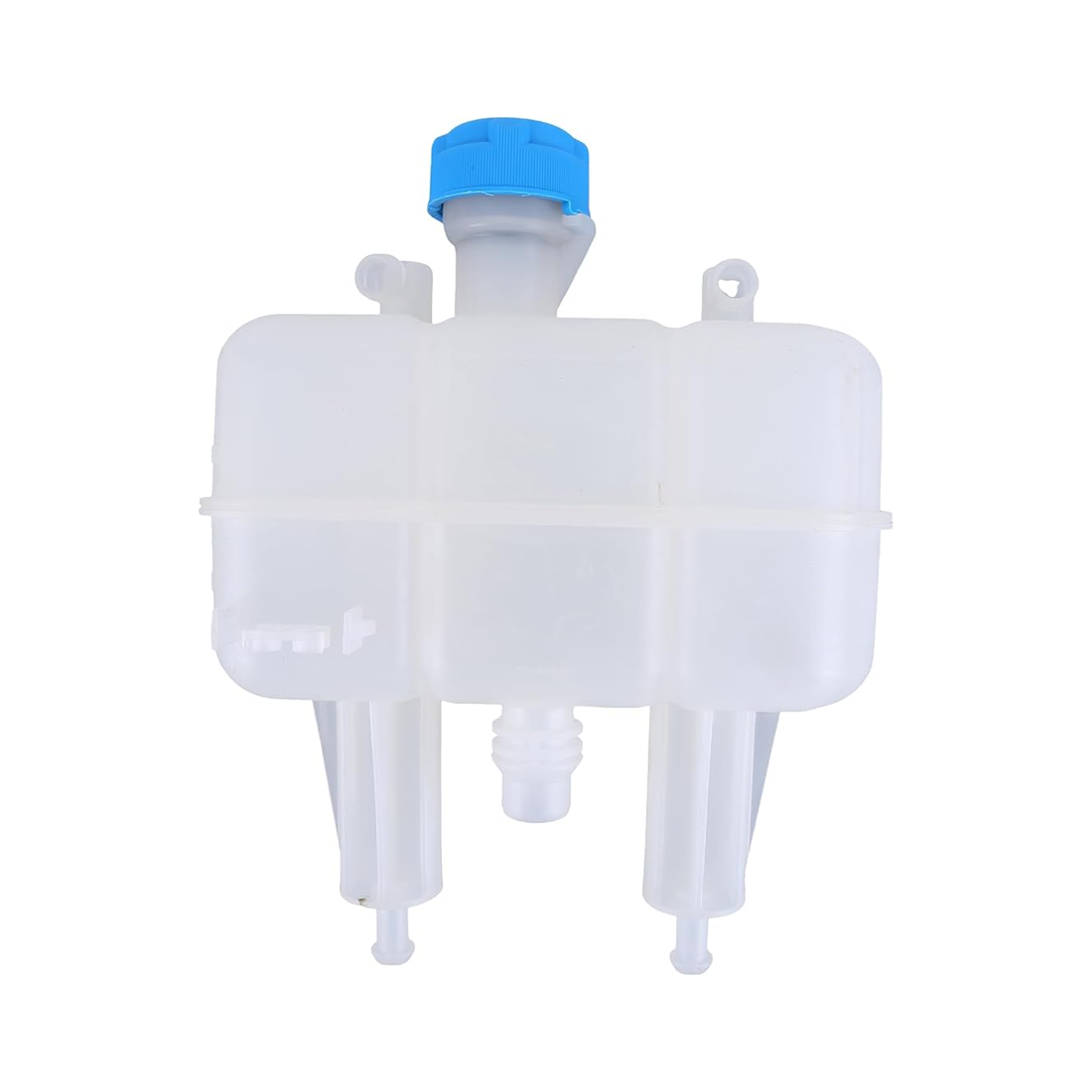 Expansion Coolant Tank 1611966680 1674058380 for Peugeot Boxer Fiat Ducato Citroen Relay 2006-2023