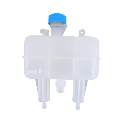 Expansion Coolant Tank 1611966680 1674058380 for Peugeot Boxer Fiat Ducato Citroen Relay 2006-2023