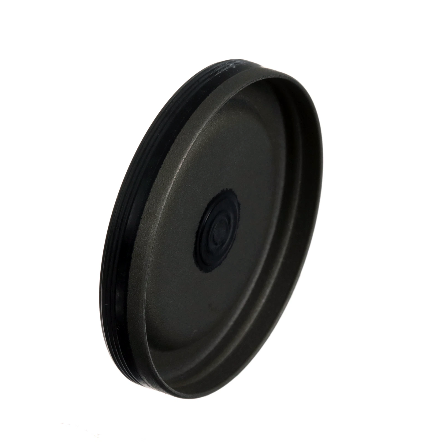 Expansion Plug Cover Assembly F77Z-6026-AB for Ford Explorer Mustang Ranger Mercury Mountaineer 1997-2011