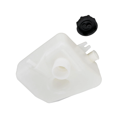 Expansion Reservoir Tank 333/U7462 for JCB Loader 418 427 435 437