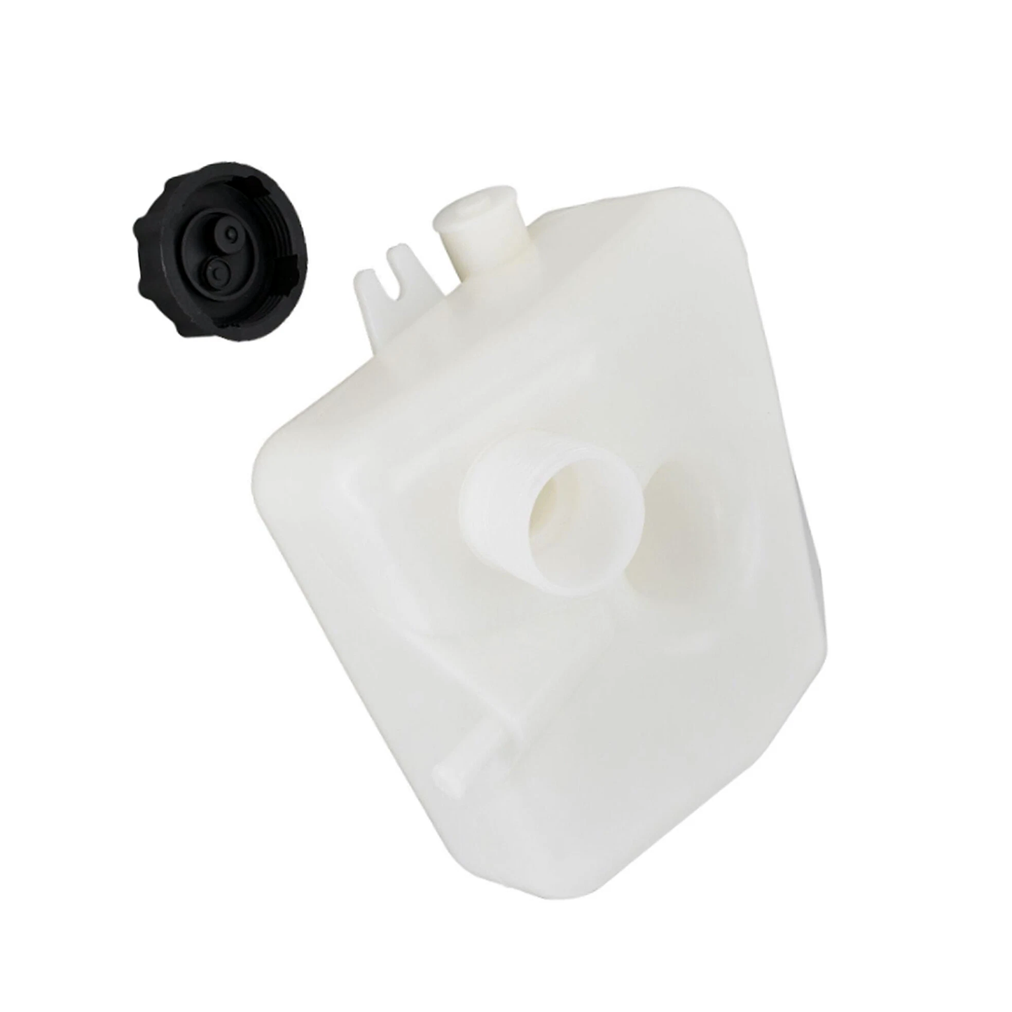 Expansion Reservoir Tank 333/U7462 for JCB Loader 418 427 435 437