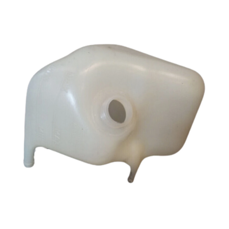 Expansion Tank 0009820804 for Linde Forklift - KUDUPARTS