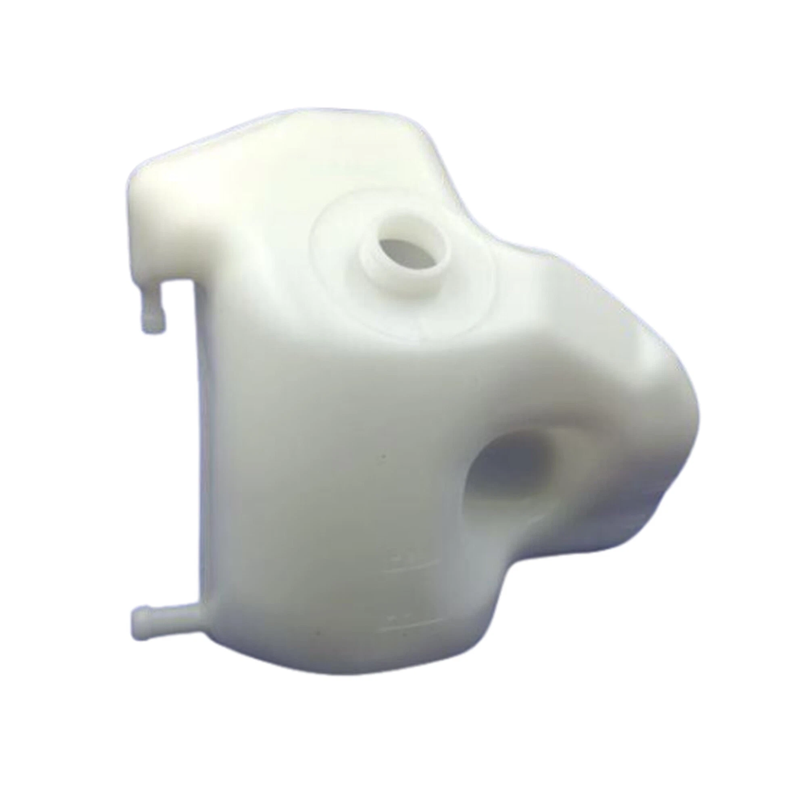 Expansion Tank 0009820811 for Linde Forklift - KUDUPARTS