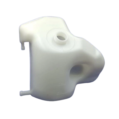 Expansion Tank 0009820811 for Linde Forklift - KUDUPARTS