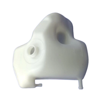 Réservoir d'expansion 0009820811 pour chariot élévateur Linde